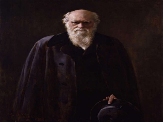 A Origem Das Especies Charles Darwin Pdf